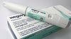 Wegovy smart pen & packaging